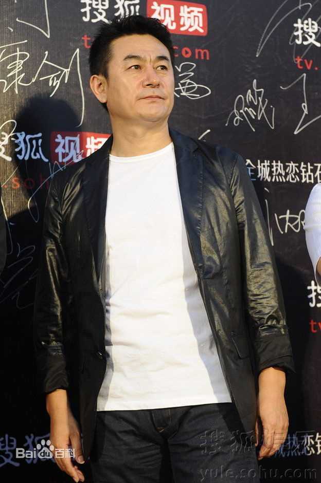 李洪涛图集前后照片