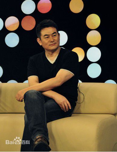 李洪涛图集前后照片