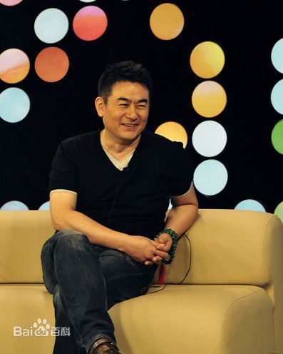 李洪涛图集前后照片