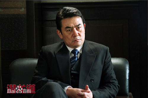 李洪涛图集前后照片