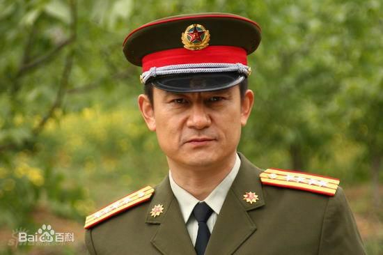 李洪涛图集前后照片