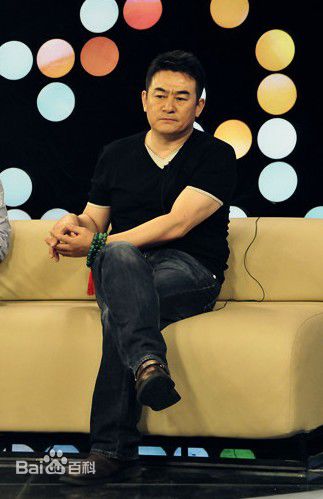 李洪涛图集前后照片