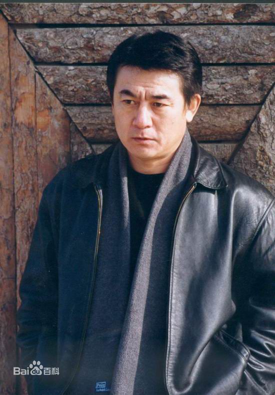 李洪涛图集前后照片