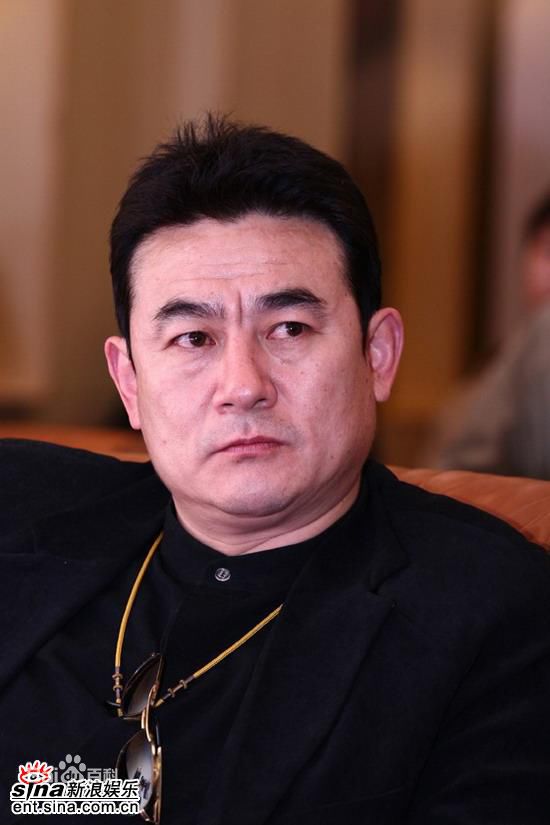 李洪涛图集前后照片