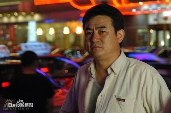 李洪涛图集前后照片