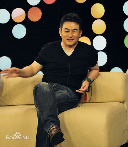 李洪涛图集前后照片