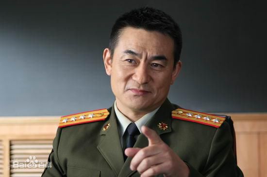 李洪涛图集前后照片