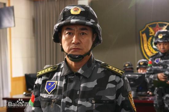 李洪涛图集前后照片