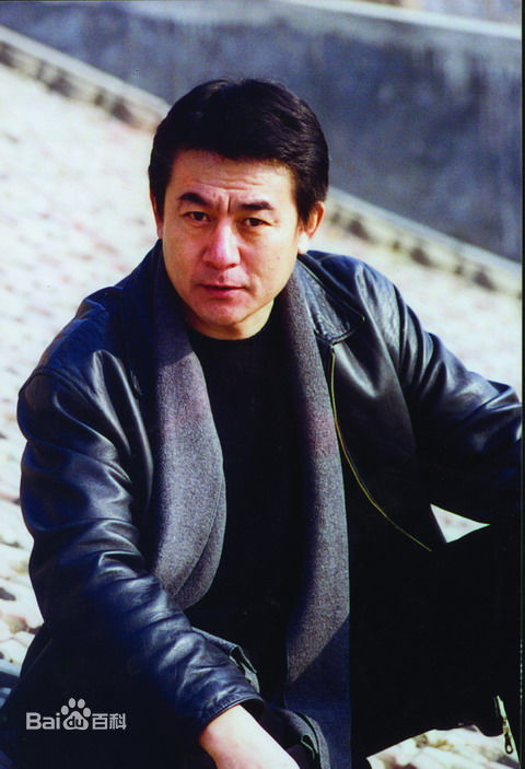 李洪涛图集前后照片