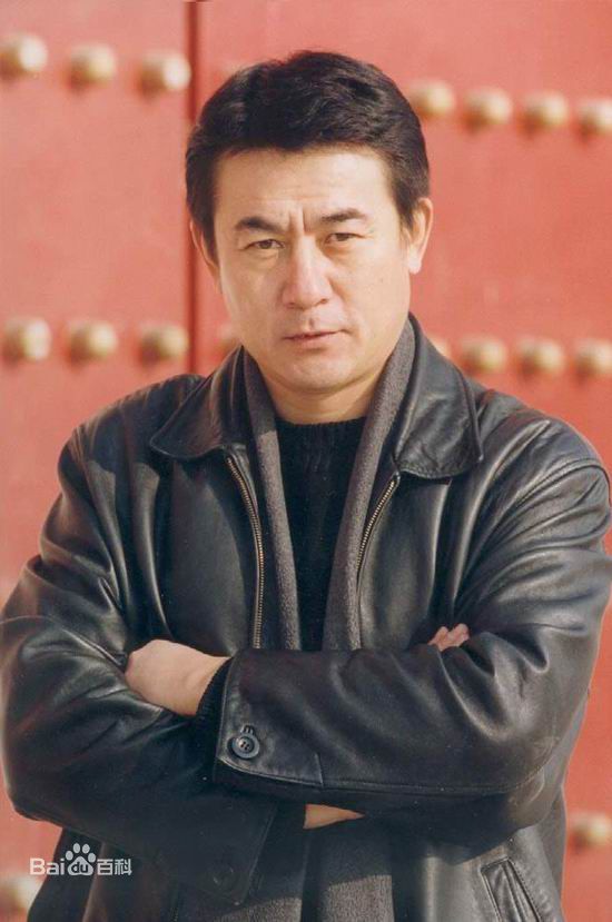 李洪涛图集前后照片