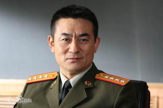 李洪涛图集前后照片