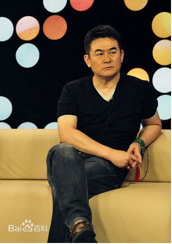 李洪涛图集前后照片