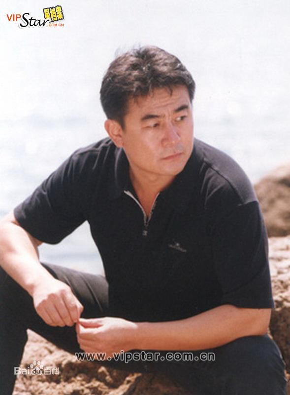 李洪涛图集前后照片