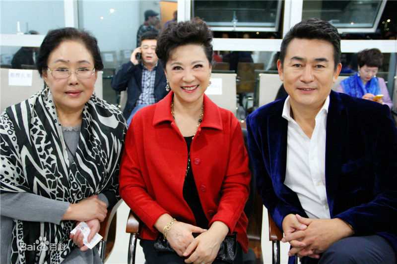 李洪涛 亚微节 最佳男演员壁纸壁纸