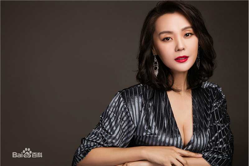 梁爱琪精选最新图册