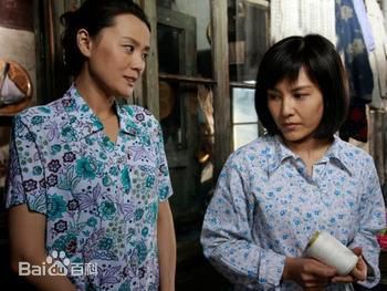 梁爱琪最优质剧照