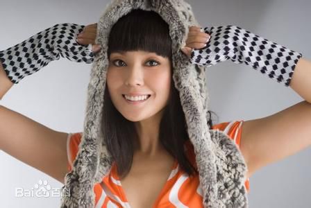 梁爱琪最全壁纸