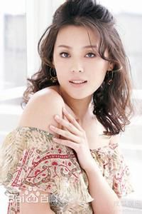 梁爱琪最全壁纸