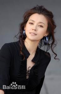 梁爱琪最全壁纸