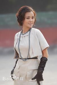 梁爱琪最全壁纸