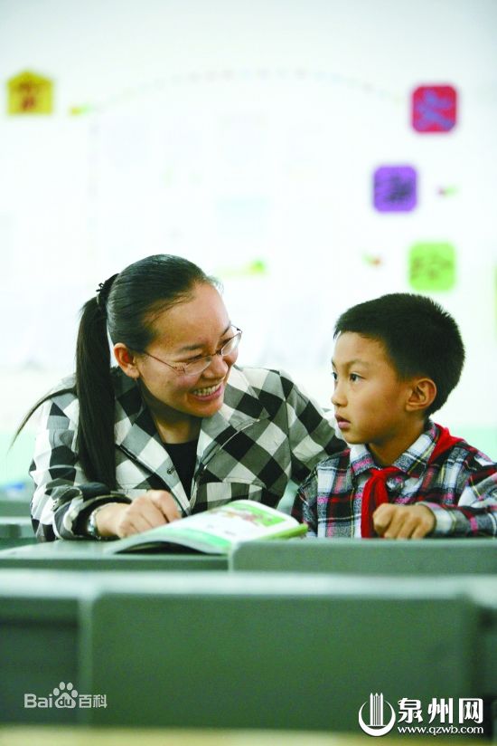 王海燕影视演员生活照