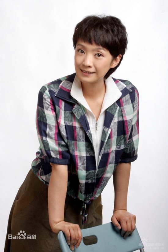 王海燕图集壁纸壁纸