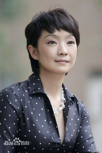 王海燕图集壁纸壁纸