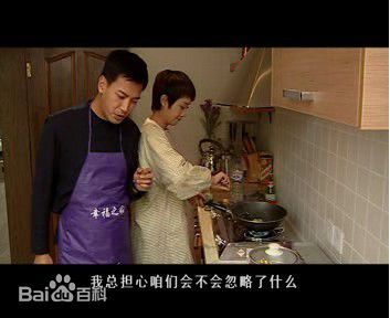 王海燕2003年《女法医》最全剧照