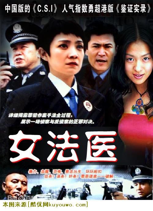 最全王海燕壁纸