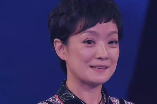 最全王海燕壁纸