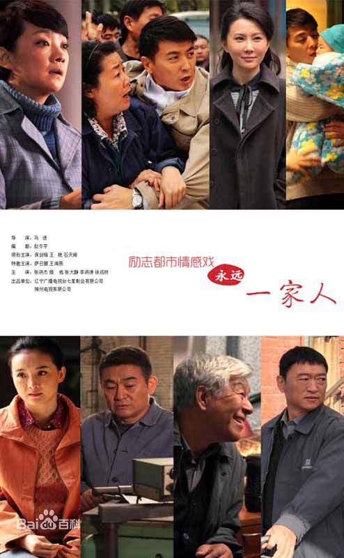 最全王海燕壁纸