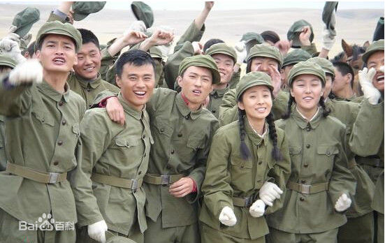 最新刘欢(Liu Huan)壁纸