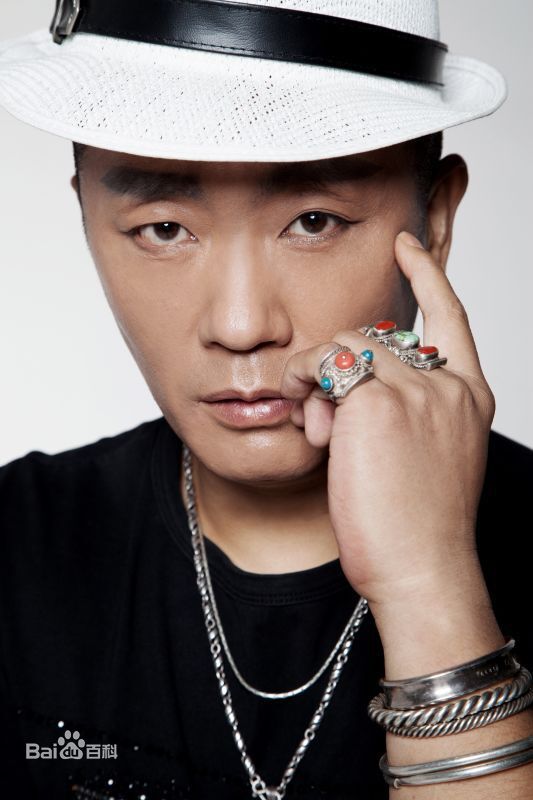 最优质韩朴俊(expectantly)素颜照