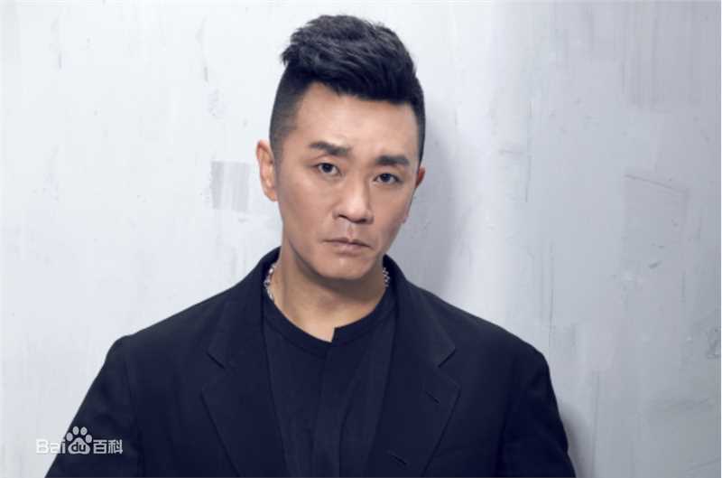 最优质韩朴俊(expectantly)素颜照