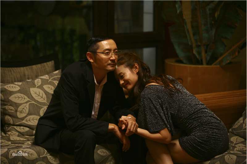 安泽豪(An Zehao)—戏如人生图片图集