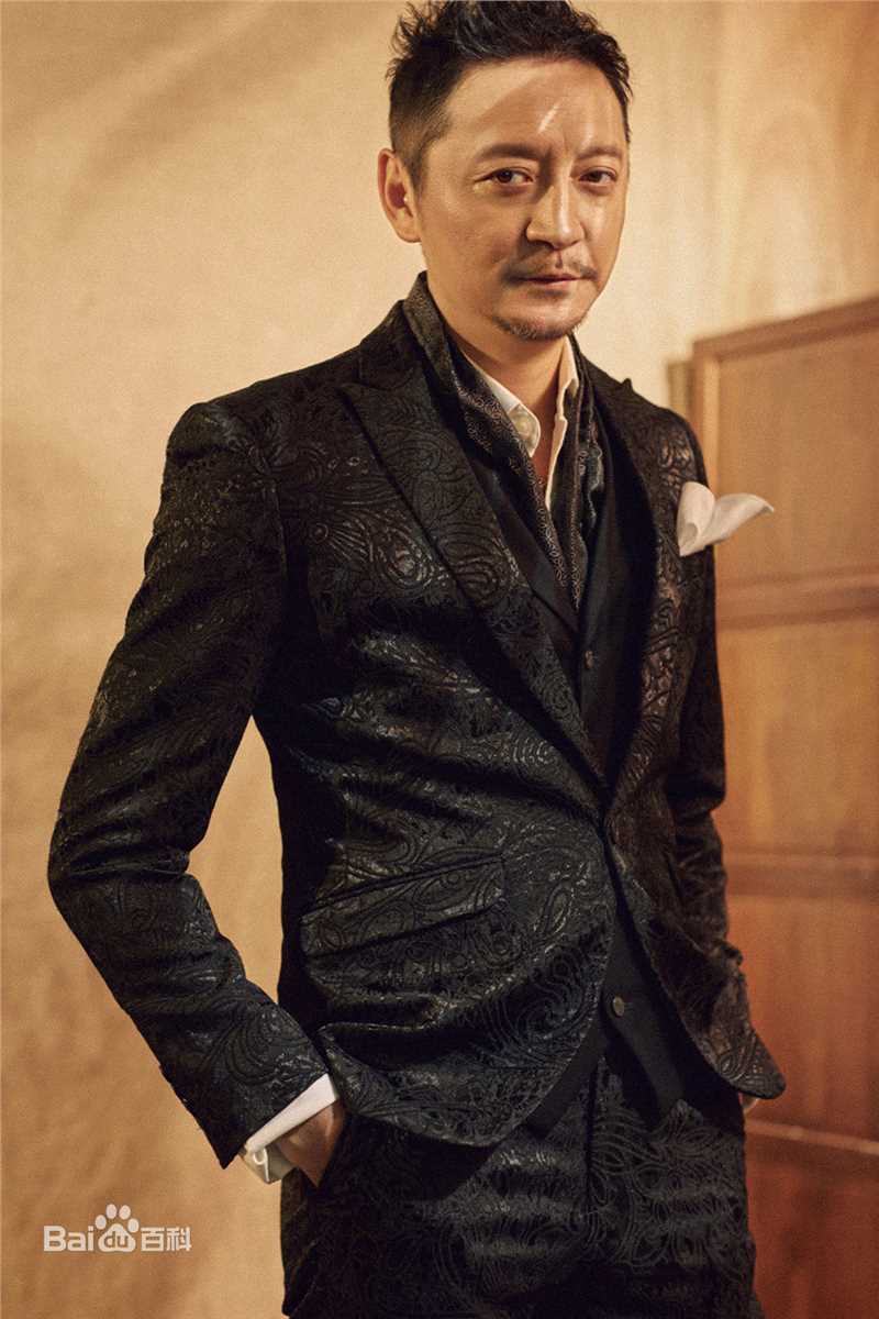 安泽豪(An Zehao)沙漠风图册