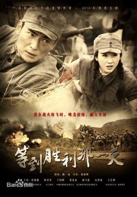 精选安泽豪(An Zehao)