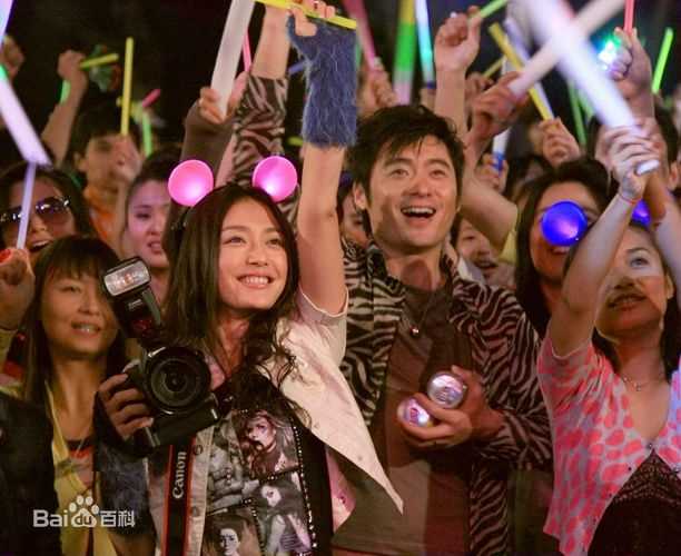 李广斌(精选剧照）