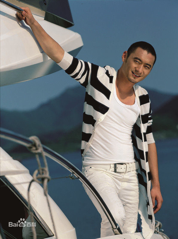 李广斌最优质（）