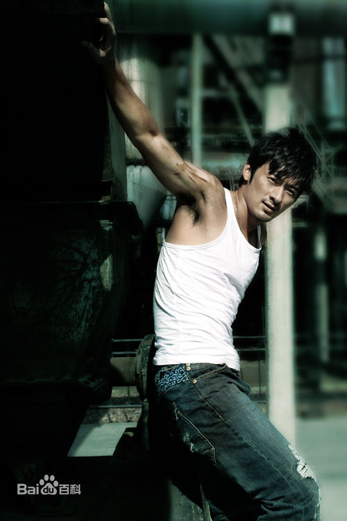 李广斌最优质（）