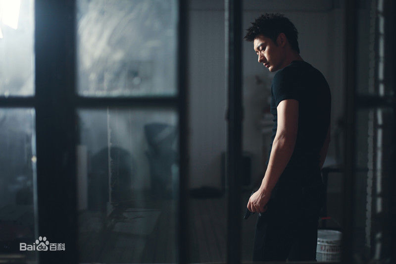 李广斌最优质（）