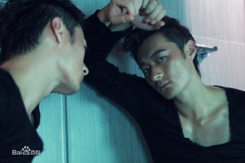 李广斌最优质（）