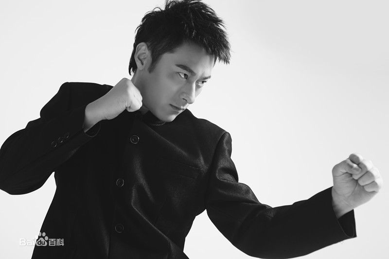 李广斌最优质（）