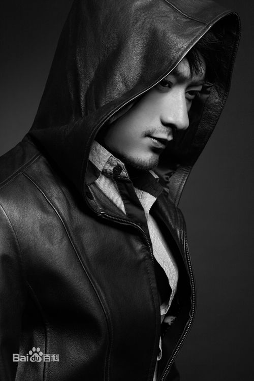 李广斌最优质（）