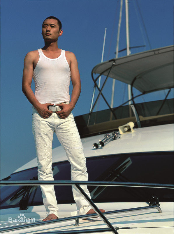 李广斌最优质（）