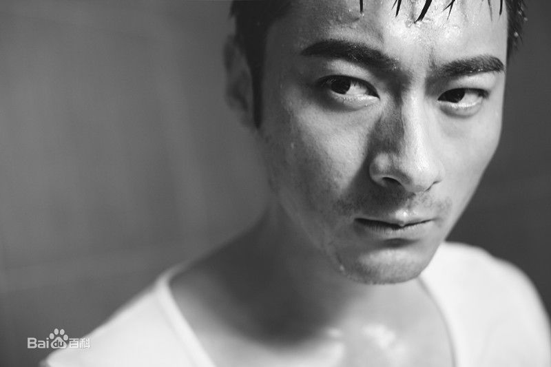 李广斌最优质（）