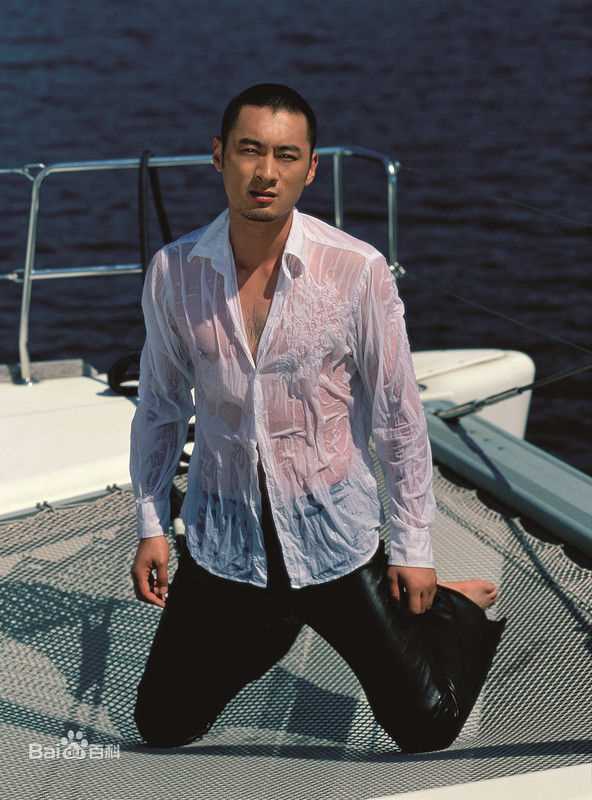 李广斌最优质（）