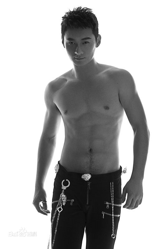 李广斌最优质（）