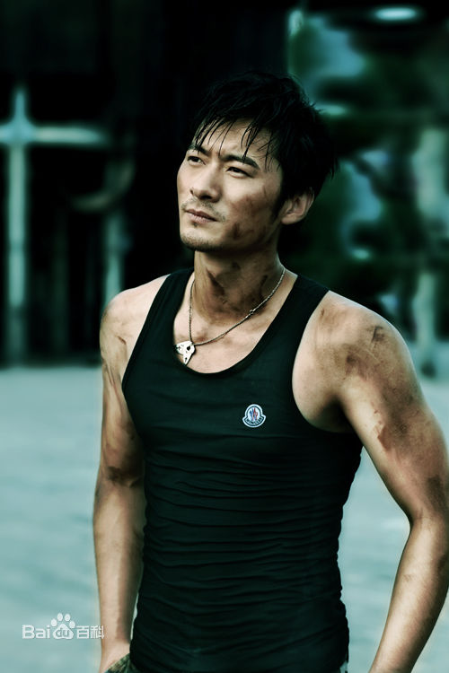 李广斌最优质（）