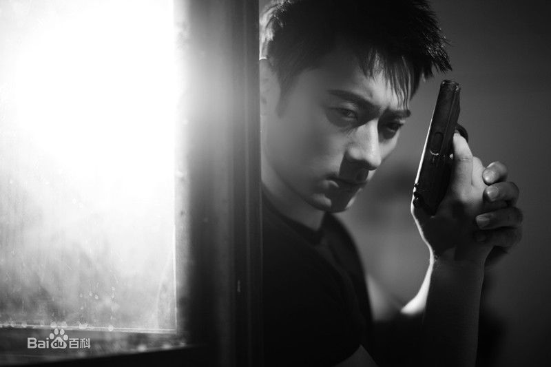 李广斌最优质（）